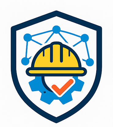 Rapid Safe Systems Logo